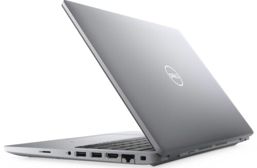 Dell Latitude 5420 táctil - Ordenador Outlet