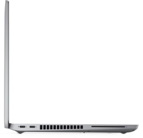 Dell Latitude 5420 táctil - Ordenador Outlet