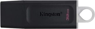 Usb Kingston 32Gb 3.0 Datatraveler - Ordenador Outlet