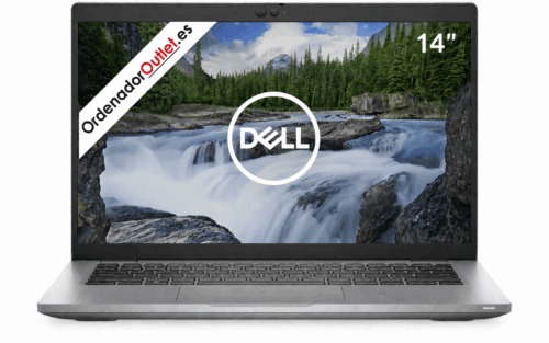 Dell Latitude 5420 | i5-1135G7 | 16GB | 256GB SSD | Full HD | Thunderbolt | Windows 11 PRO