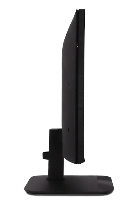Monitor Acer Essential KA242YG0bi 23.8" LED IPS FullHD 120Hz Adaptive Sync - Imagen 7