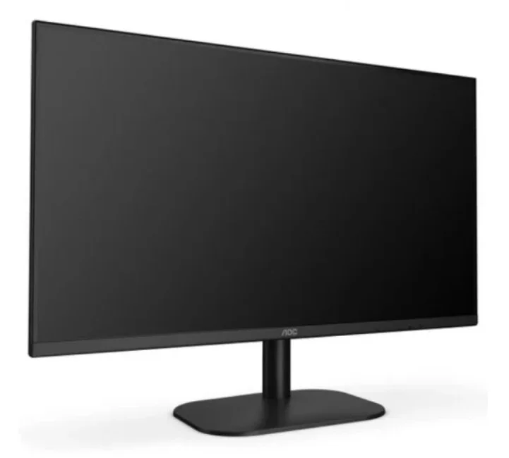 Monitor AOC 27B2H 27 LED IPS FullHD 75Hz - Ordenador Outlet