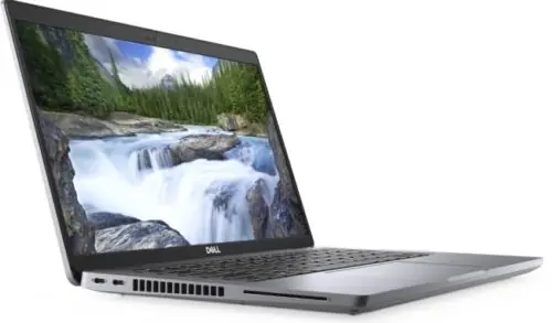 Dell Latitude 5420 táctil - Ordenador Outlet