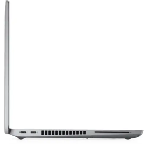 Dell Latitude 5420 táctil - Ordenador Outlet