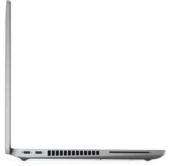 Dell Latitude 5420 táctil - Ordenador Outlet