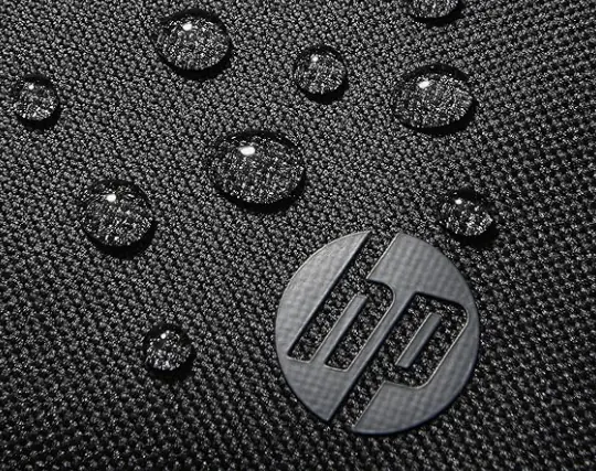 HP 14.1 Business Slim Top Load Maletín para portátil - Imagen 3
