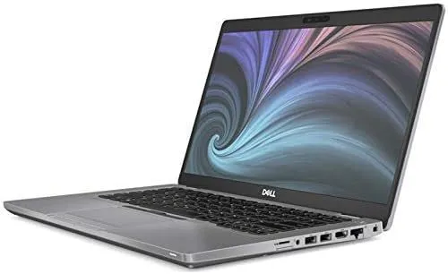 Dell Latitude 5410 Táctil | intel Core i5-10310u | 8GB | 256GB SSD | Full HD IPS Táctil | Batería nueva | Windows 11 PRO - Imagen 6