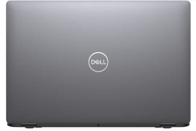Dell Latitude 5410 Táctil | intel Core i5-10310u | 8GB | 256GB SSD | Full HD IPS Táctil | Batería nueva | Windows 11 PRO - Imagen 5