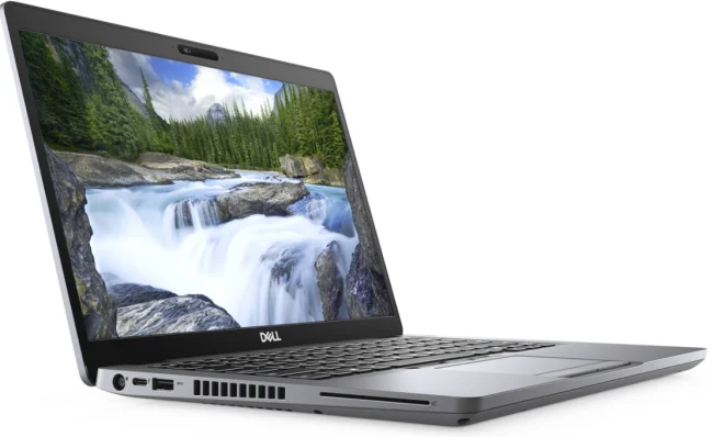 Dell Latitude 5410 Táctil | intel Core i5-10310u | 8GB | 256GB SSD | Full HD IPS Táctil | Batería nueva | Windows 11 PRO - Imagen 7