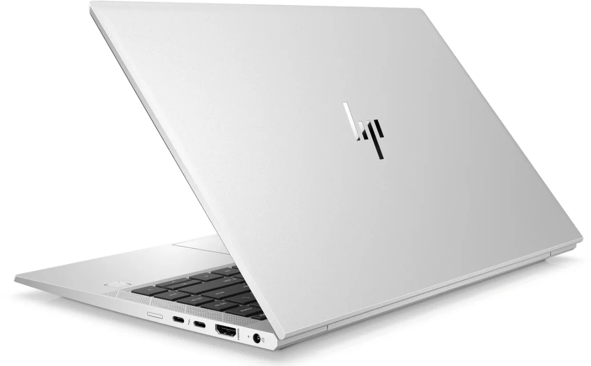 HP Elitebook 845 G7 |AMD Ryzen 3 PRO 4450U | QuadCore | 16GB | 256GB SSD | FullHD | Windows 11 PRO - Imagen 4