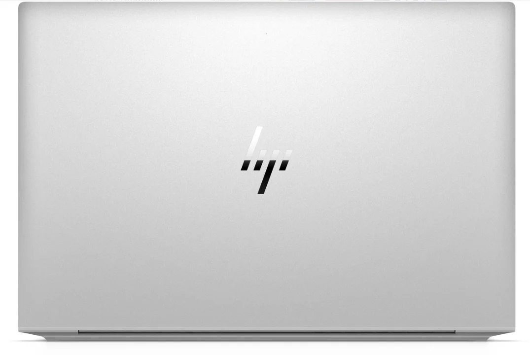 HP Elitebook 845 G7 |AMD Ryzen 3 PRO 4450U | QuadCore | 16GB | 256GB SSD | FullHD | Windows 11 PRO - Imagen 7