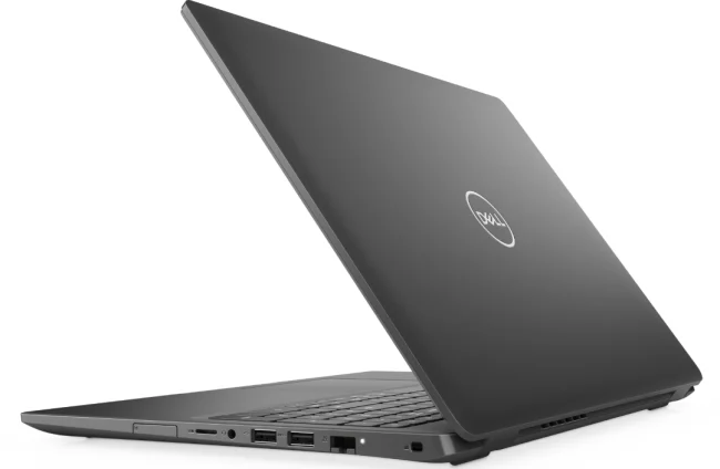 Dell Latitude 5410 Táctil | intel Core i5-10310u | 8GB | 256GB SSD | Full HD IPS Táctil | Batería nueva | Windows 11 PRO - Imagen 10