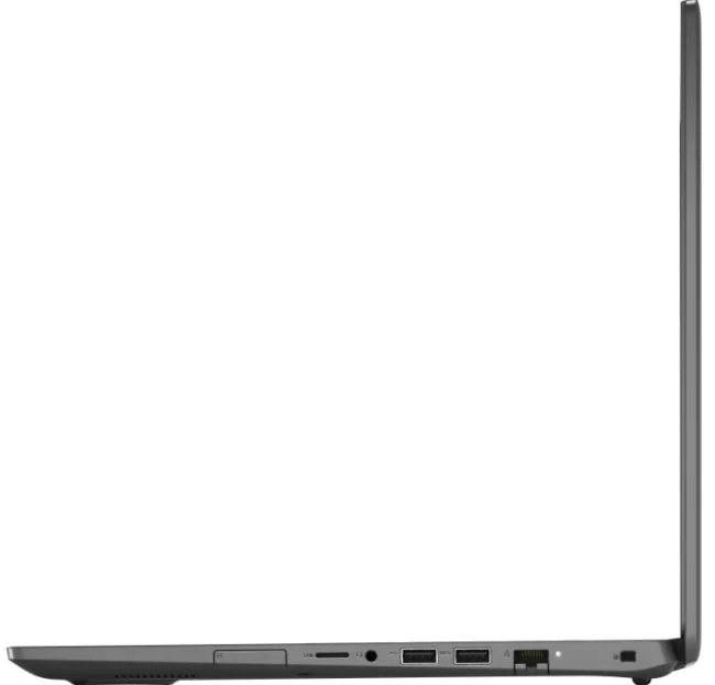Dell Latitude 5410 Táctil | intel Core i5-10310u | 8GB | 256GB SSD | Full HD IPS Táctil | Batería nueva | Windows 11 PRO - Imagen 12