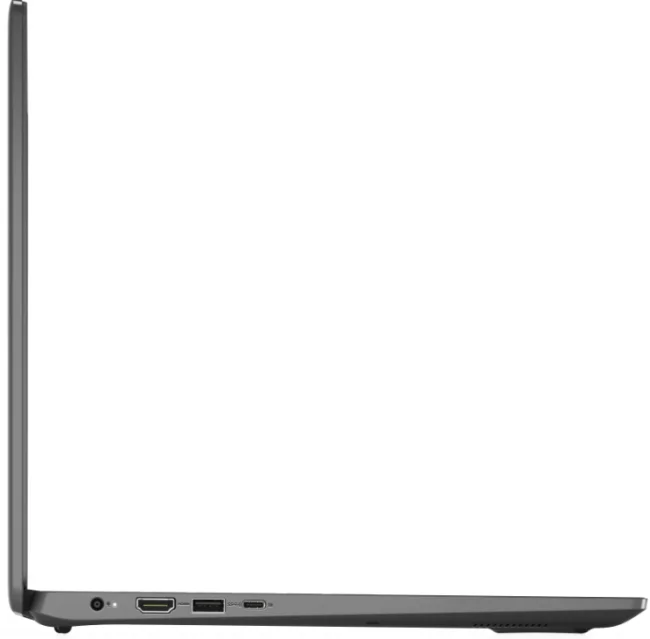 Dell Latitude 5410 Táctil | intel Core i5-10310u | 8GB | 256GB SSD | Full HD IPS Táctil | Batería nueva | Windows 11 PRO - Imagen 11