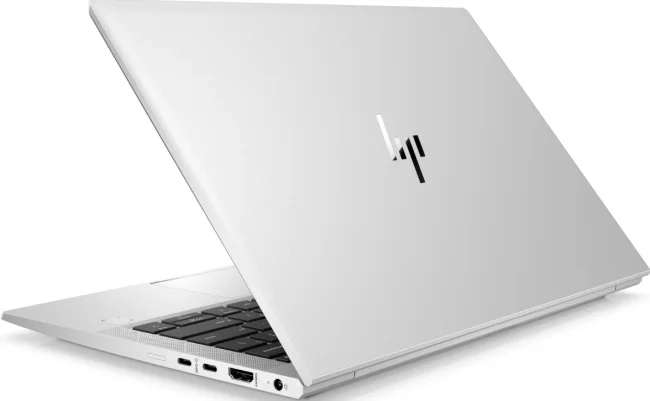 20x HP Elitebook 835 G8 | AMD Ryzen PRO | HexaCore | 8GB | 256GB SSD | FullHD | Windows 11 PRO - Imagen 5