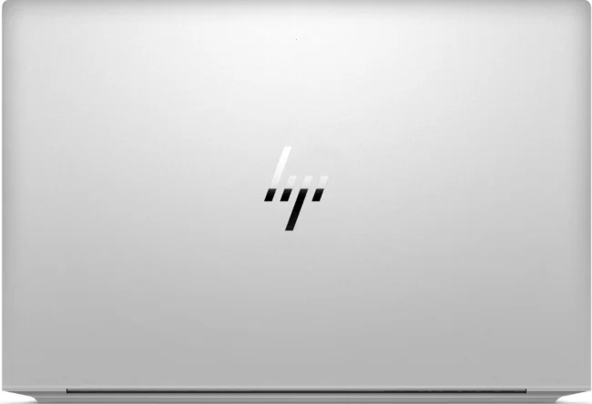 20x HP Elitebook 835 G8 | AMD Ryzen PRO | HexaCore | 8GB | 256GB SSD | FullHD | Windows 11 PRO - Imagen 6