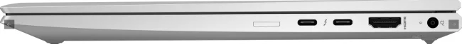 20x HP Elitebook 835 G8 | AMD Ryzen PRO | HexaCore | 8GB | 256GB SSD | FullHD | Windows 11 PRO - Imagen 10