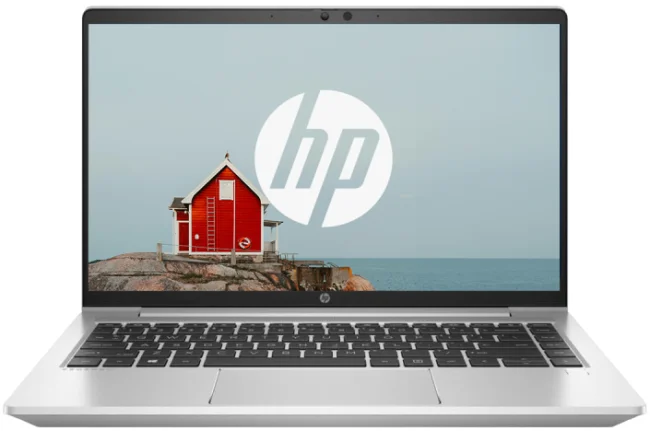 HP Probook 440 G9 | Intel Core i3-1215u | HEXACORE | 8GB | 256GB SSD | Full HD IPS| Windows 11 PRO - Imagen 4