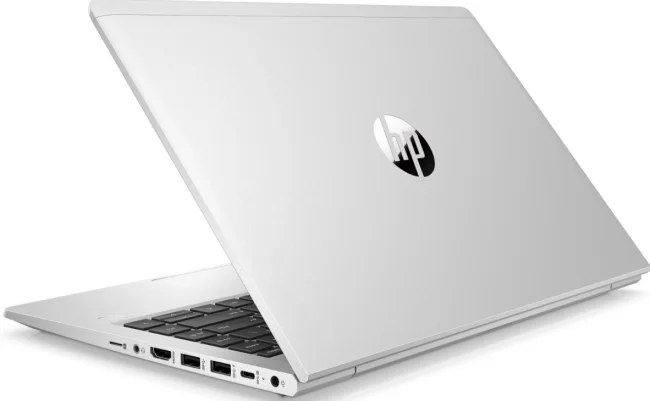 HP Probook 440 G9 | Intel Core i3-1215u | HEXACORE | 8GB | 256GB SSD | Full HD IPS| Windows 11 PRO - Imagen 2