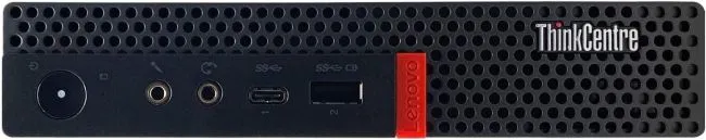 5x Lenovo ThinkCentre M920q Tiny | Intel core i5-8500T| HEXACORE| 8GB | 256GB SSD | Windows 11 PRO - Imagen 3
