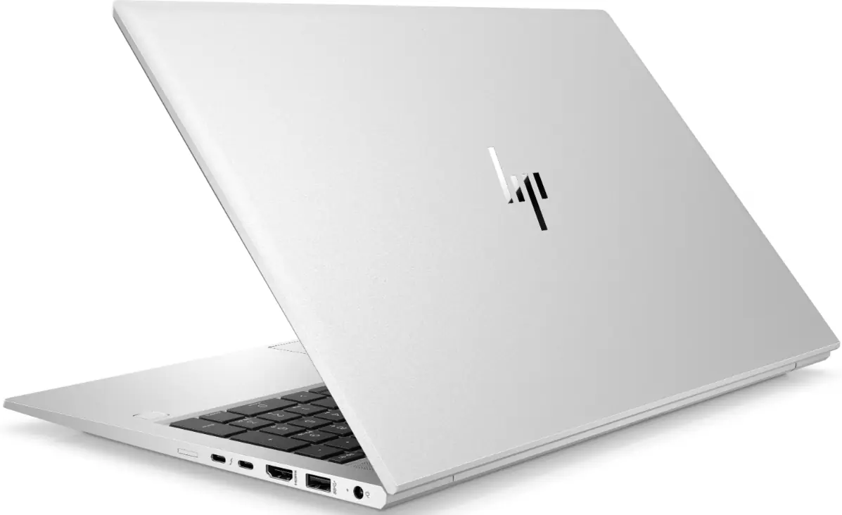HP EliteBook 850 G8 | Intel Core i7-1185G7 | 16GB RAM | 256GB SSD | 15.6” Full HD IPS | GeForce MX450 NVIDIA DDR5 | Windows 11 Pro - Imagen 6