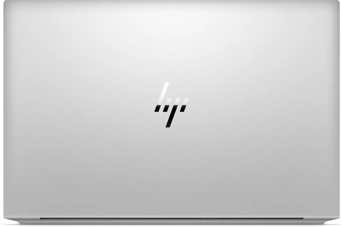 HP EliteBook 850 G8 | Intel Core i7-1185G7 | 16GB RAM | 256GB SSD | 15.6” Full HD IPS | GeForce MX450 NVIDIA DDR5 | Windows 11 Pro - Imagen 7