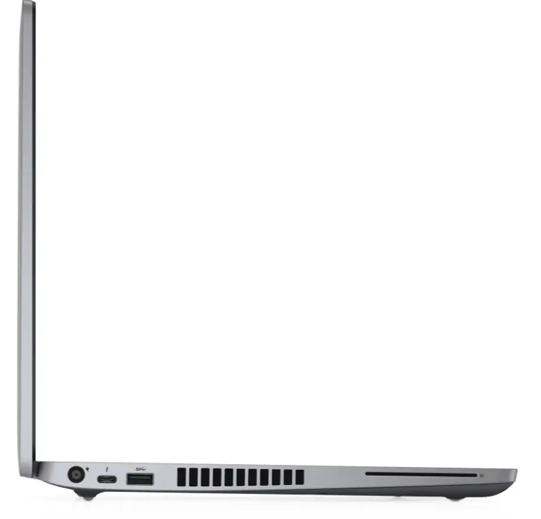 Dell Latitude 5510 | i5-10210U | 8GB | 256GB SSD | 15.6 Full HD IPS | Batería nueva | Windows 11 PRO - Imagen 5