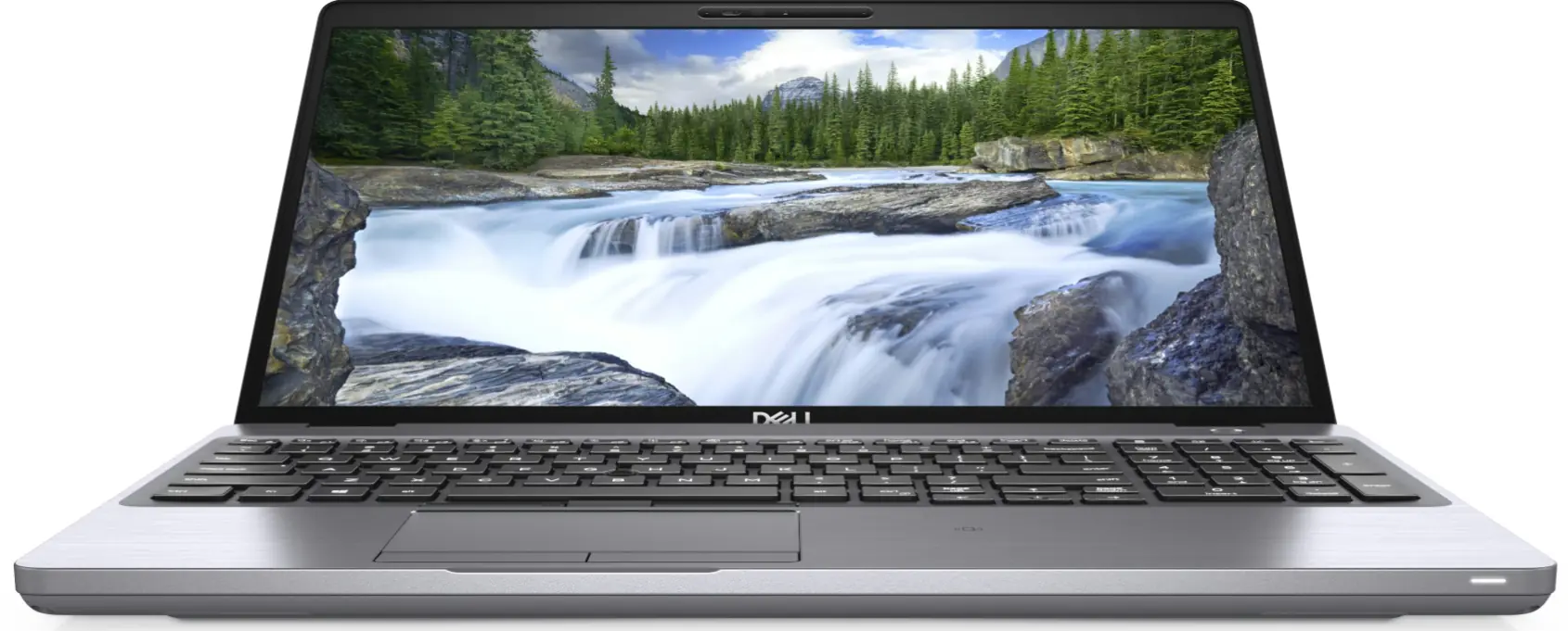 Dell Latitude 5510 | i5-10210U | 8GB | 256GB SSD | 15.6 Full HD IPS | Batería nueva | Windows 11 PRO - Imagen 8