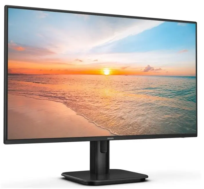 Monitor Philips 1000 Series 27" LED IPS FullHD 120Hz - Imagen 2
