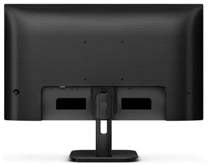 Monitor Philips 1000 Series 27" LED IPS FullHD 120Hz - Imagen 3