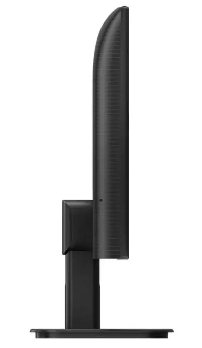 Monitor Philips 1000 Series 27" LED IPS FullHD 120Hz - Imagen 6