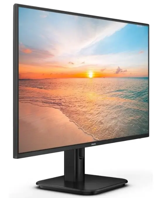 Monitor Philips 1000 Series 27" LED IPS FullHD 120Hz - Imagen 5