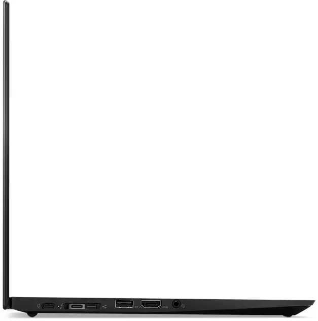 Lenovo ThinkPad T14s | AMD Ryzen 5 Pro 4650U | 16GB | 256GB SSD | 6 Núcleos | FULL HD IPS |Windows 11 PRO - Imagen 6