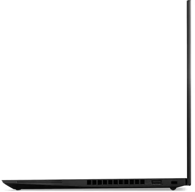 Lenovo ThinkPad T14s | AMD Ryzen 5 Pro 4650U | 16GB | 256GB SSD | 6 Núcleos | FULL HD IPS |Windows 11 PRO - Imagen 5