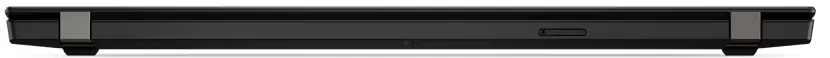 Lenovo ThinkPad T14s | AMD Ryzen 5 Pro 4650U | 16GB | 256GB SSD | 6 Núcleos  | FULL HD IPS |Windows 11 PRO - Imagen 7