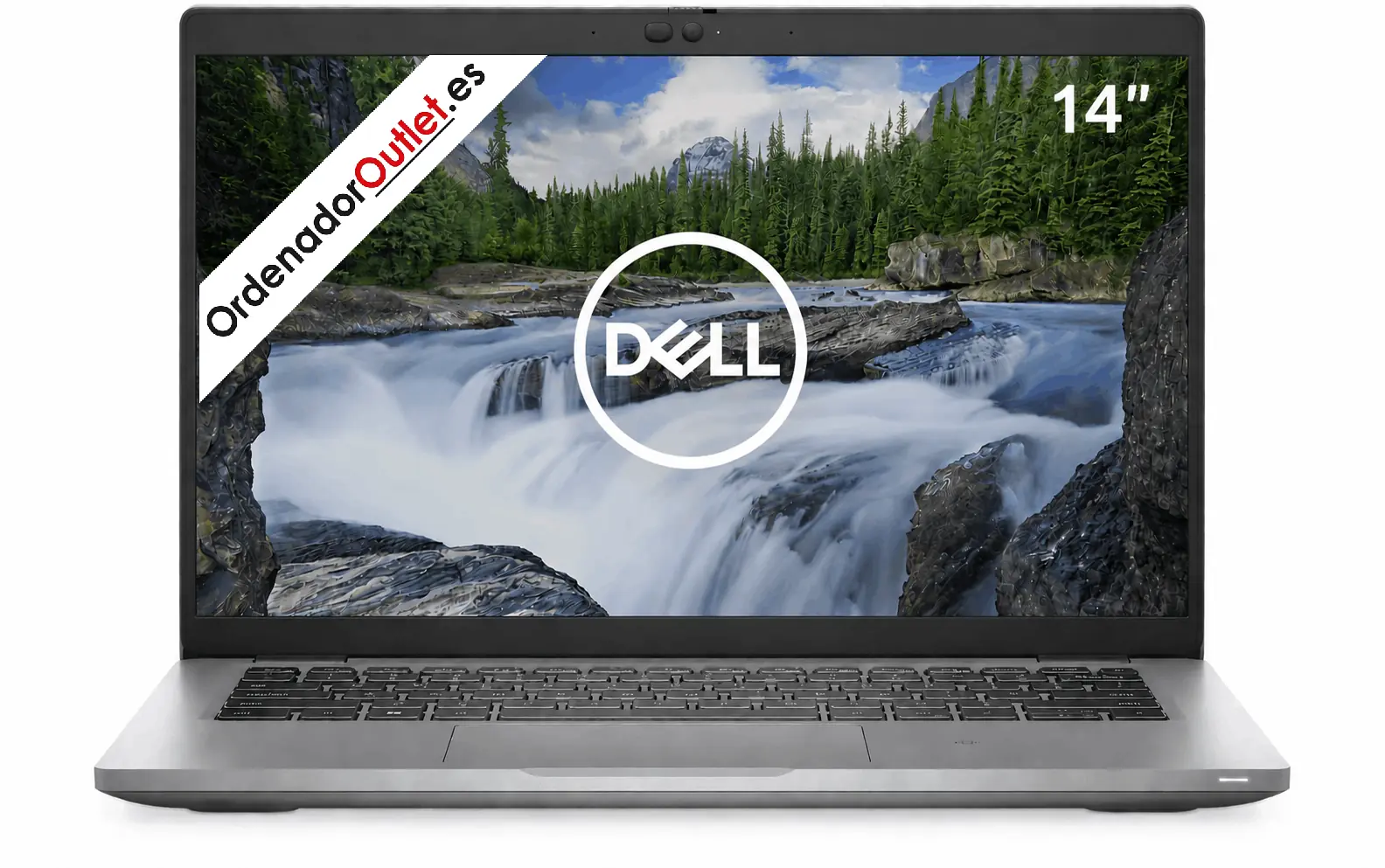 Dell Latitude 5420 | i5-1135G7 | 16GB | 512GB SSD | Full HD | Thunderbolt | Windows 11 PRO