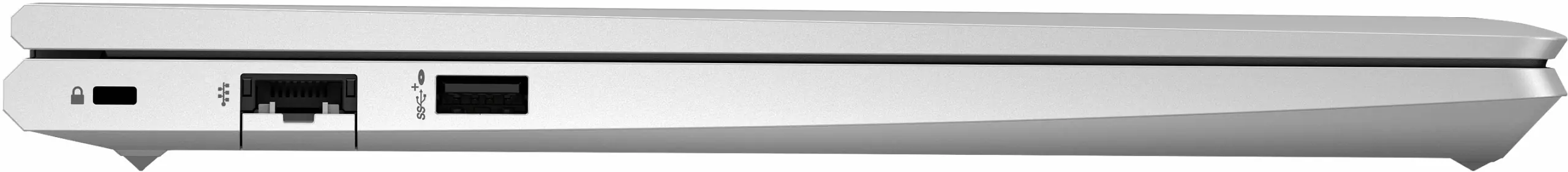 HP Probook 440 G9 | Intel Core i3-1215u | HEXACORE | 8GB | 256GB SSD | Full HD IPS| Windows 11 PRO - Imagen 8