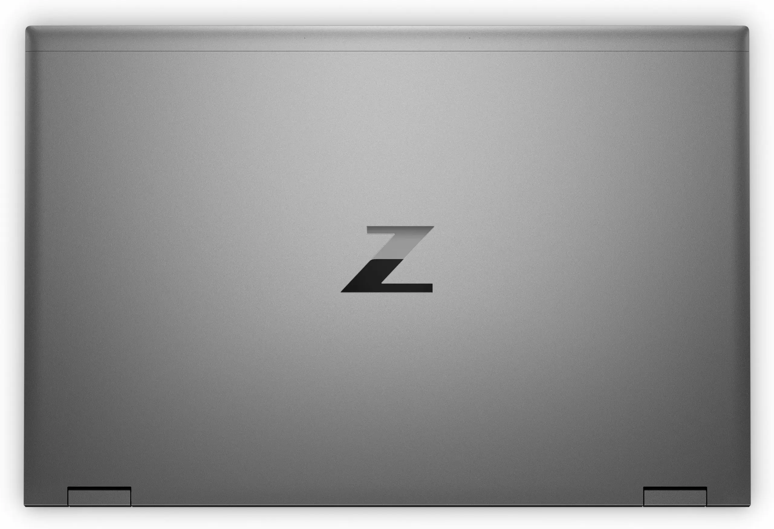 HP Zbook Fury 17 G8| Intel Core i7-11850H | 32GB RAM | 512GB SSD | 17.3” Full HD IPS | NVIDIA RTX A3000 6GB | Windows 11 Pro - Imagen 6